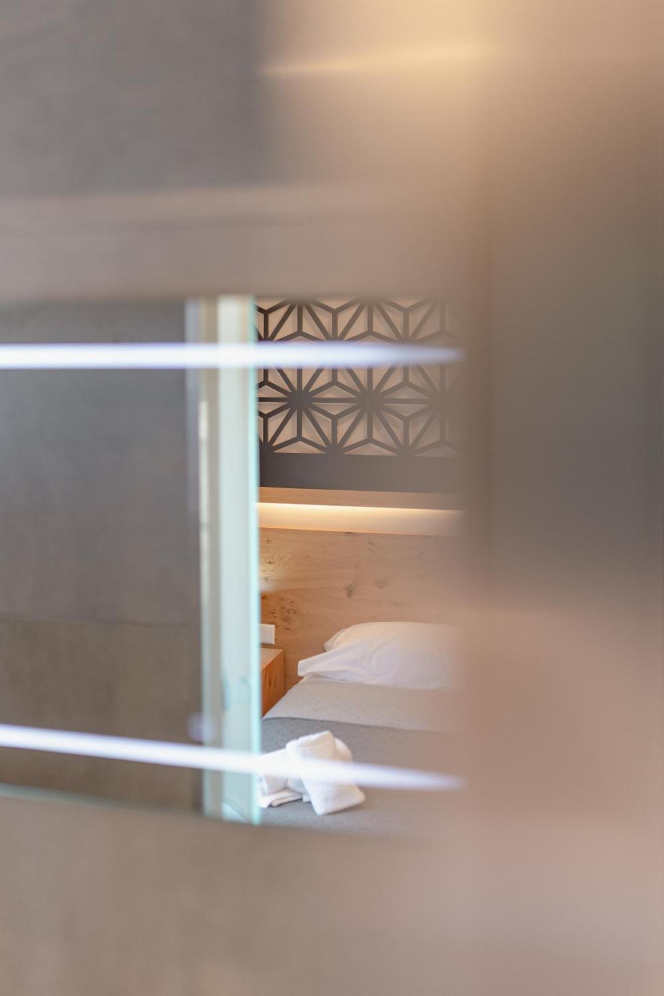 Zama Suites Zakynthos Buitenkant foto