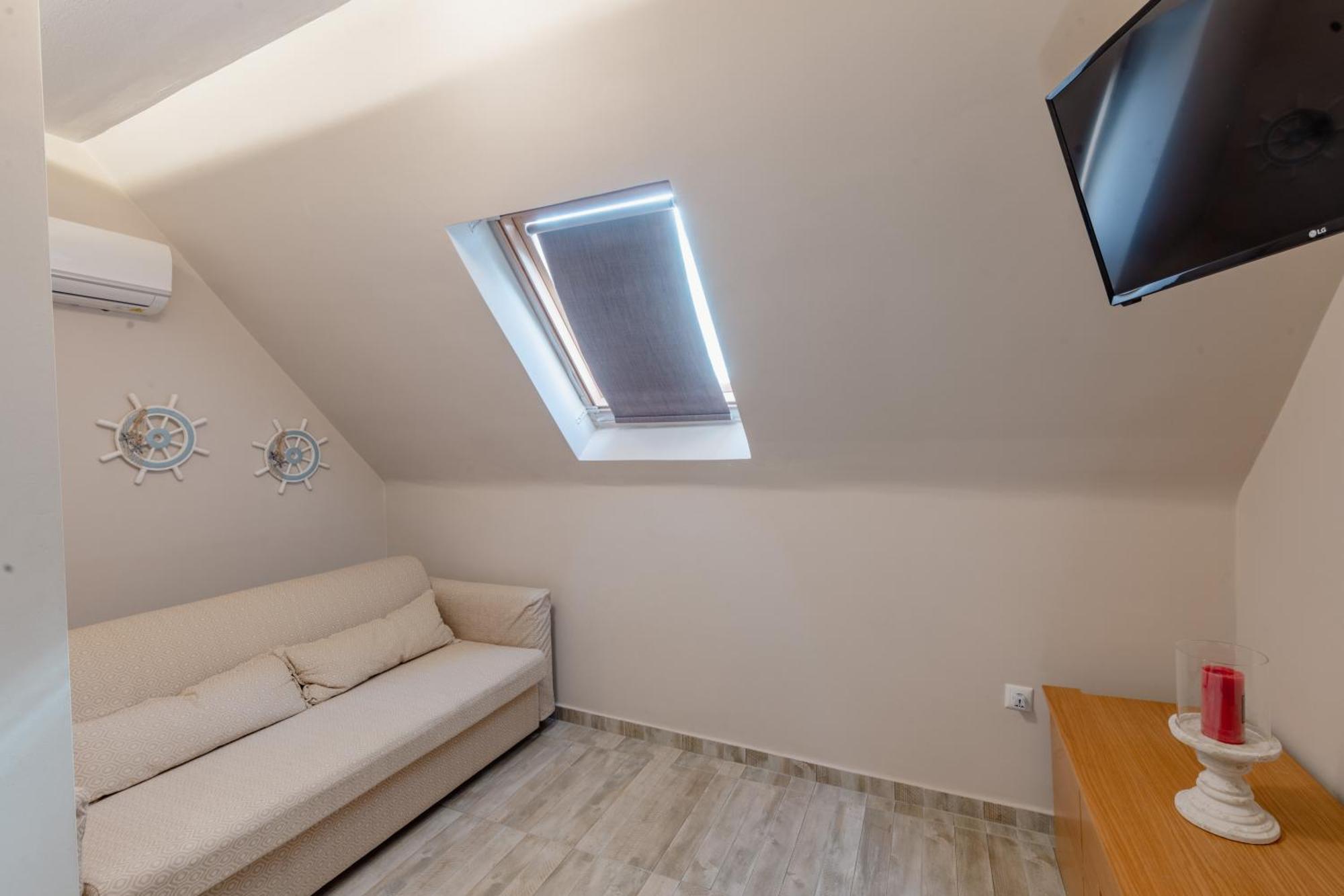 Zama Suites Zakynthos Buitenkant foto