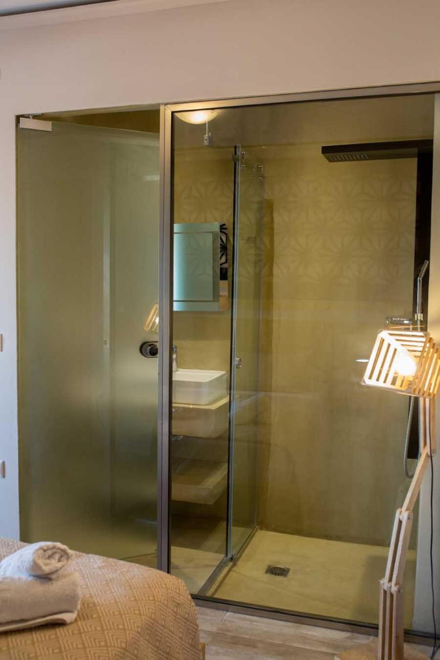 Zama Suites Zakynthos Buitenkant foto