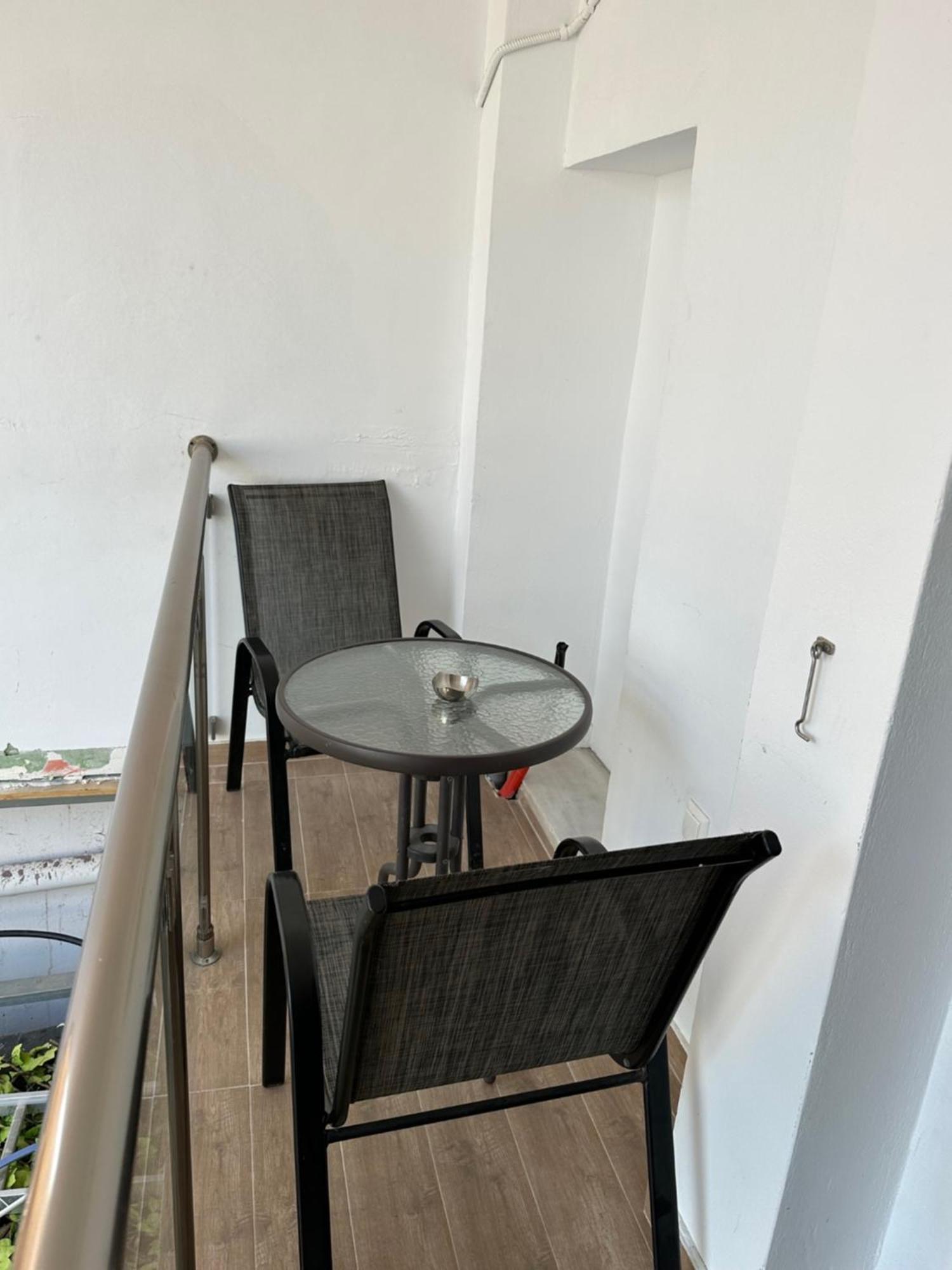 Zama Suites Zakynthos Buitenkant foto